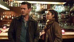 The Man in the High Castle saison 3 Episode 9