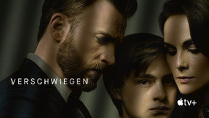 Verschwiegen
