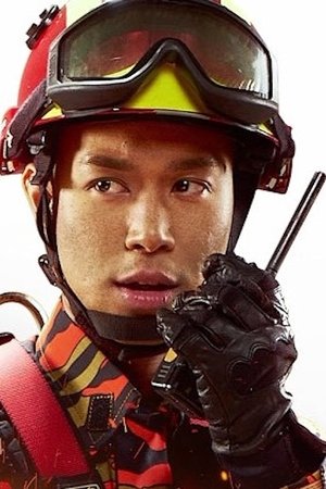 actor1