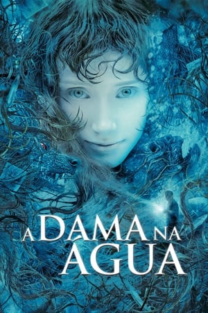 Assistir A Dama na Água Online Grátis