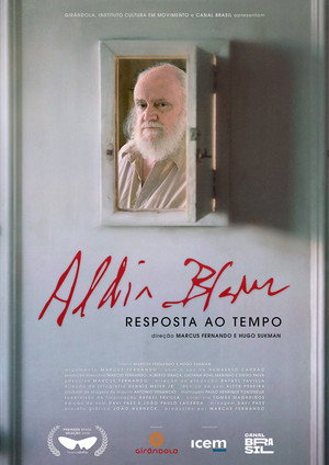 Aldir Blanc - Resposta ao Tempo