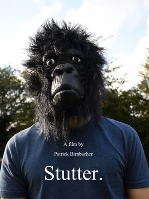 Stutter. film complet