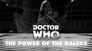 Doctor Who: 4×9