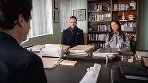 Elementary 3×16 Temporada 3 Capitulo 16 Español Latino