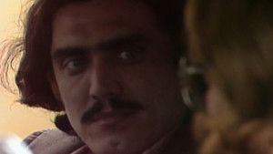 Pecado Capital Season 1 : Episode 17 