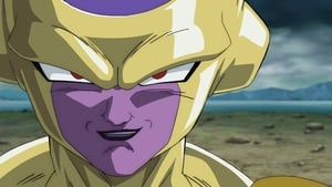 Dragon Ball Super: 2×25