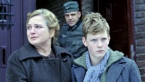 Winter in Wartime (2008)