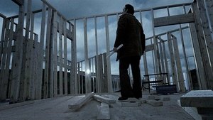 The House That Jack Built (2018)
