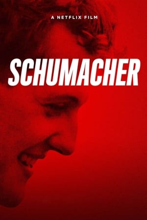 Film Schumacher streaming VF gratuit complet