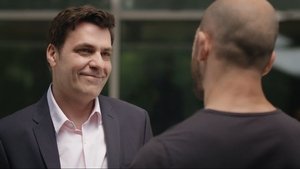 Un si grand soleil: 3×243