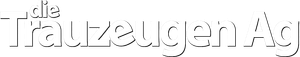 Padrinhos Ltda. — Logos 7