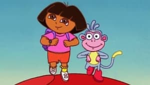 Dora: 1×1