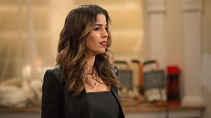 Devious Maids: 4×4