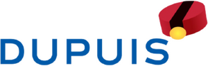 Dupuis Dupuis