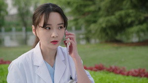 Still from Episode 25