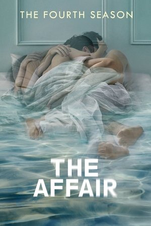 The Affair - Una relazione pericolosa: Stagione 4