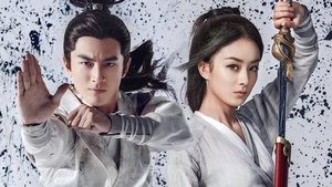 poster Princess Agents