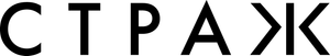 Sentinel — Logos 3