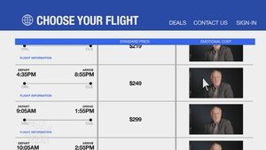 The Late Show with Stephen Colbert: 8×12