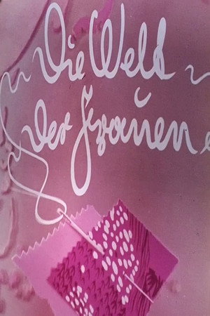 Die Welt der Frauen
