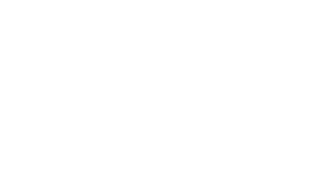 The Cabbage Soup — Logos 7