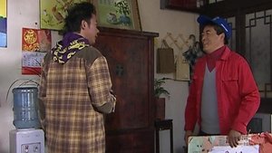 Episode 18