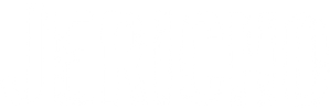 Jericho