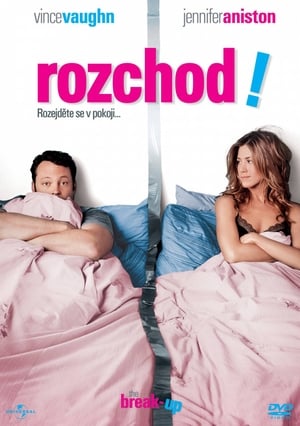 Rozchod! (2006)