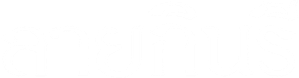 Lai Kinnaree — Logos 2
