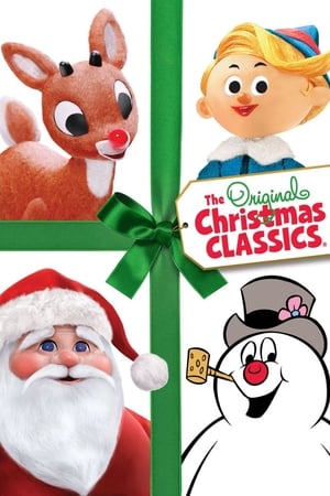 The Original Christmas Classics film complet