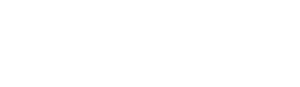 Les Thunderman — logo