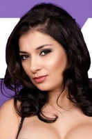 Natasha Olenski's photo