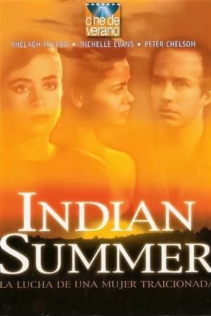 Image Indian Summer