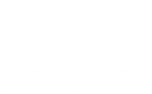 Wonder Wall — Logos 1