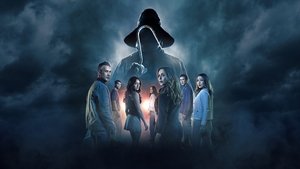 I Know What You Did Last Summer (2025) ซัมเมอร์สยองต้องหวีด