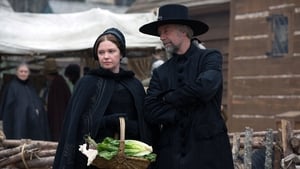 Salem Season 1 Episode 5