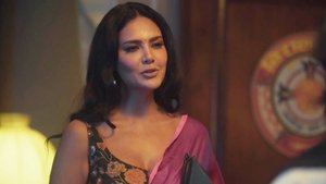 Aashram Season 3 Episode 10