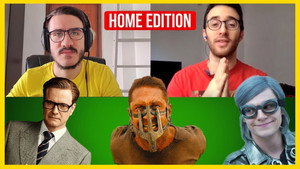 Episode 15