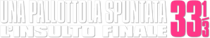 Una pallottola spuntata 33⅓ - L'insulto finale