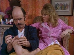 Mary Hartman, Mary Hartman Episode 019