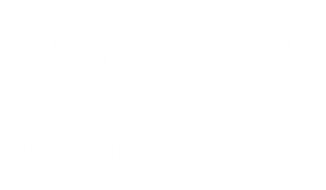 Fighting Chance — Logos 2