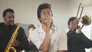 Get on Up เจมส์ บราวน์ เพลงเขย่าโลก พากย์ไทย