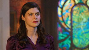 Mayfair Witches: 2×1