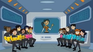 Épisode 8