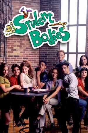 Image Student Bodies