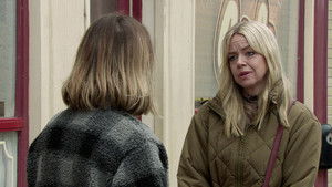 Coronation Street: 66×9