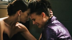 مشاهدة فيلم Vox Lux 2018 مترجم