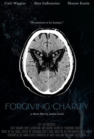Forgiving Charity 2