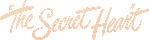Desconfianza — Logos 1