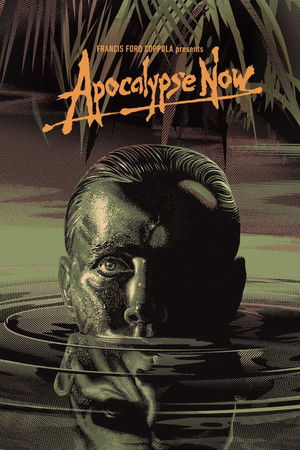 poster Apocalypse Now